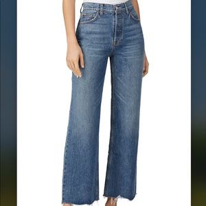 Reformation Fawcett Jean in Celtic